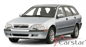 Volvo V 40 I (1995-2004)